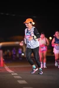 BIB: 
                            <button type="button" onclick="openModal(24480104)" class="btn btn-primary btn-sm float-right btn-popup" data-toggle="modal" data-target=".modal-high-quality">
                        <i class="fas fa-shopping-cart"></i> Add to Cart
                    </button>
                                            <button type="button" onclick="isThisMe(24480104, true)" class="btn btn-success btn-sm float-right btn-popup btn-isme hidden" data-toggle="tooltip" data-placement="bottom" title="นี่คือรูปของคุณใช่ไหม คลิกที่นี่เพื่อเอาเข้าอัลบั้ม">
                        <i class="fas fa-plus"></i> Add to album
                    </button>
                    <button type="button" onclick="isThisMe(24480104, false)" class="btn btn-warning btn-sm float-right btn-popup btn-isnotme hidden">
                        <i class="fas fa-ban"></i> Remove from album
                    </button>